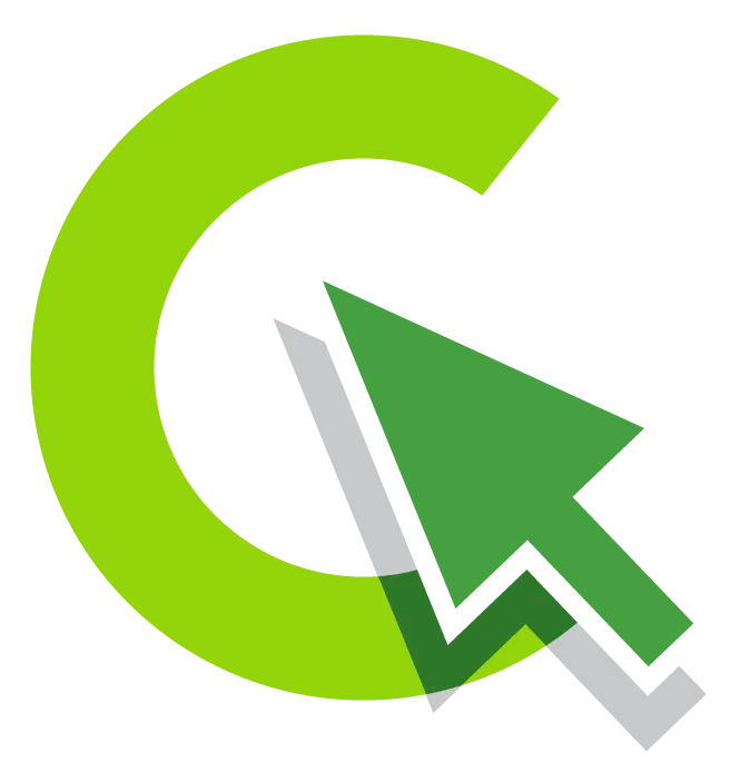 Servicios a un Click